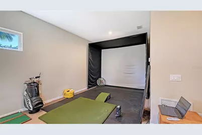 9011 Misty Creek Drive, Sarasota, FL 34241 - Photo 26