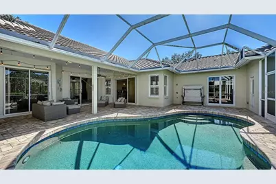 9011 Misty Creek Drive, Sarasota, FL 34241 - Photo 50