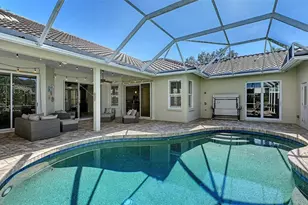 9011 Misty Creek Dr, Sarasota, FL 34241 - Photo 50