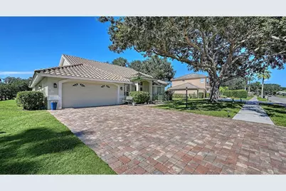 9011 Misty Creek Drive, Sarasota, FL 34241 - Photo 54