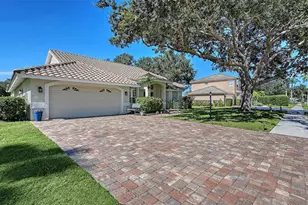 9011 Misty Creek Dr, Sarasota, FL 34241 - Photo 54