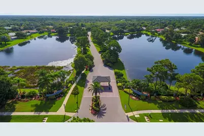 9011 Misty Creek Drive, Sarasota, FL 34241 - Photo 60