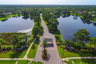 9011 Misty Creek Dr, Sarasota, FL 34241 - Photo 60