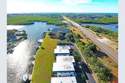 10443 Waterbird Way #22, Bradenton, FL 34209 - Photo 50