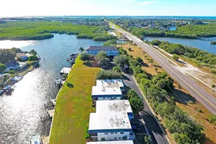 10443 Waterbird Way, Bradenton, FL 34209 - Photo 50