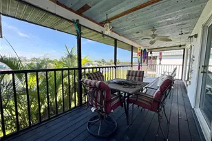 10443 Waterbird Way, Bradenton, FL 34209 - Photo 4