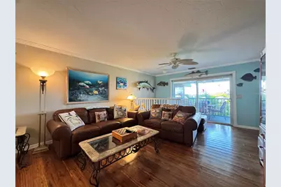 10443 Waterbird Way #22, Bradenton, FL 34209 - Photo 14