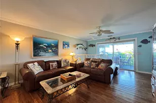 10443 Waterbird Way, Bradenton, FL 34209 - Photo 14