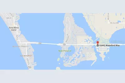 10443 Waterbird Way #22, Bradenton, FL 34209 - Photo 52