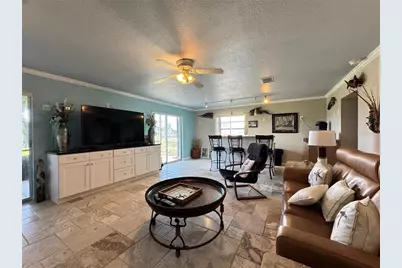 10443 Waterbird Way #22, Bradenton, FL 34209 - Photo 30
