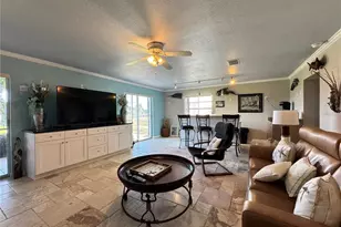 10443 Waterbird Way, Bradenton, FL 34209 - Photo 30