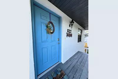 10443 Waterbird Way #22, Bradenton, FL 34209 - Photo 2
