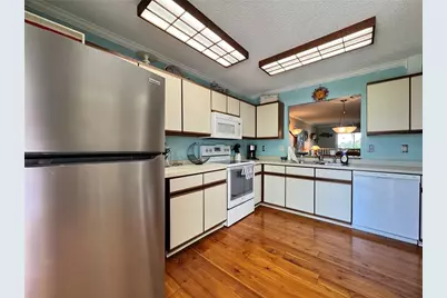 10443 Waterbird Way #22, Bradenton, FL 34209 - Photo 8