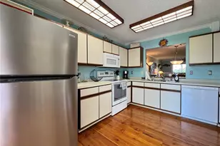 10443 Waterbird Way, Bradenton, FL 34209 - Photo 8