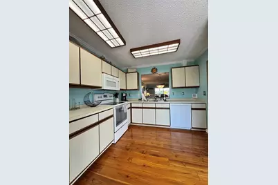 10443 Waterbird Way #22, Bradenton, FL 34209 - Photo 10