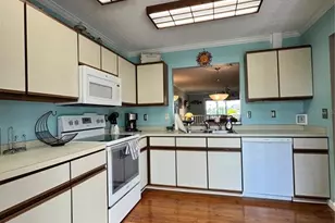 10443 Waterbird Way, Bradenton, FL 34209 - Photo 10