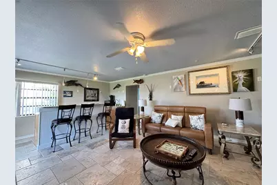 10443 Waterbird Way #22, Bradenton, FL 34209 - Photo 34