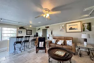 10443 Waterbird Way, Bradenton, FL 34209 - Photo 34