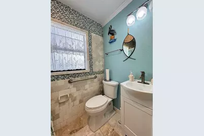 10443 Waterbird Way #22, Bradenton, FL 34209 - Photo 40