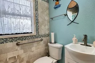 10443 Waterbird Way, Bradenton, FL 34209 - Photo 40