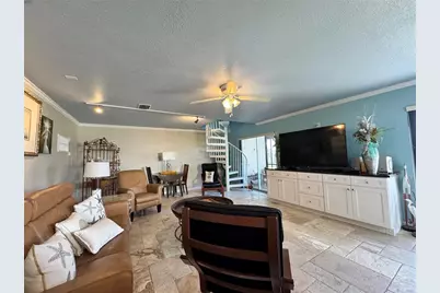 10443 Waterbird Way #22, Bradenton, FL 34209 - Photo 32