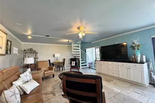 10443 Waterbird Way, Bradenton, FL 34209 - Photo 32