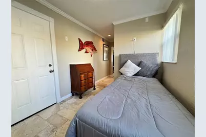 10443 Waterbird Way #22, Bradenton, FL 34209 - Photo 38