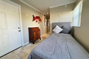 10443 Waterbird Way, Bradenton, FL 34209 - Photo 38