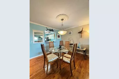 10443 Waterbird Way #22, Bradenton, FL 34209 - Photo 12