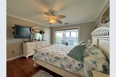 10443 Waterbird Way #22, Bradenton, FL 34209 - Photo 20