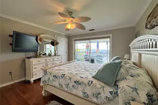 10443 Waterbird Way, Bradenton, FL 34209 - Photo 20