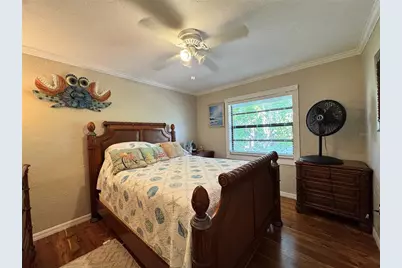 10443 Waterbird Way #22, Bradenton, FL 34209 - Photo 24