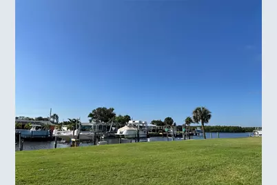 10443 Waterbird Way #22, Bradenton, FL 34209 - Photo 44