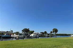 10443 Waterbird Way, Bradenton, FL 34209 - Photo 44