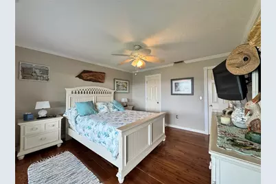 10443 Waterbird Way #22, Bradenton, FL 34209 - Photo 18