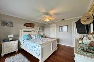 10443 Waterbird Way, Bradenton, FL 34209 - Photo 18