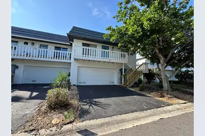 10443 Waterbird Way #22, Bradenton, FL 34209 - Photo 1