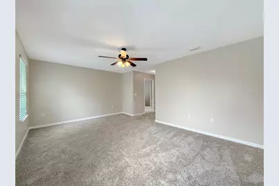 8623 Andalucia Field Drive, Temple Terrace, FL 33637 - Photo 10