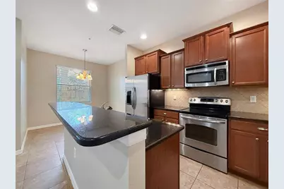 8623 Andalucia Field Drive, Temple Terrace, FL 33637 - Photo 4