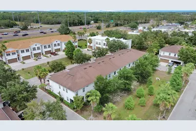 8623 Andalucia Field Drive, Temple Terrace, FL 33637 - Photo 26