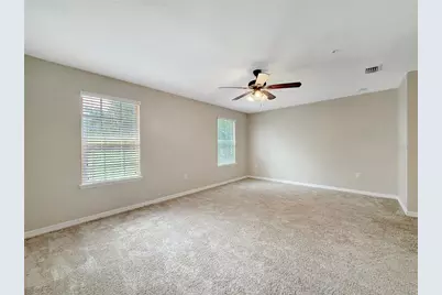 8623 Andalucia Field Drive, Temple Terrace, FL 33637 - Photo 14