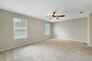 8623 Andalucia Field Dr, Temple Terrace, FL 33637 - Photo 14