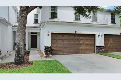 8623 Andalucia Field Drive, Temple Terrace, FL 33637 - Photo 1