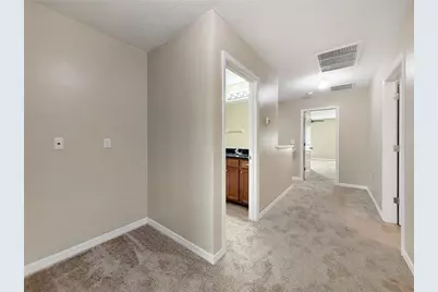 8623 Andalucia Field Drive, Temple Terrace, FL 33637 - Photo 20