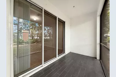 8623 Andalucia Field Drive, Temple Terrace, FL 33637 - Photo 22