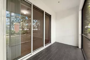 8623 Andalucia Field Dr, Temple Terrace, FL 33637 - Photo 22