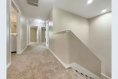 8623 Andalucia Field Drive, Temple Terrace, FL 33637 - Photo 8