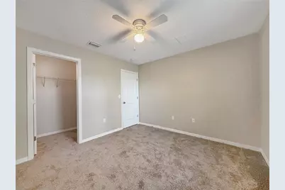 8623 Andalucia Field Drive, Temple Terrace, FL 33637 - Photo 18