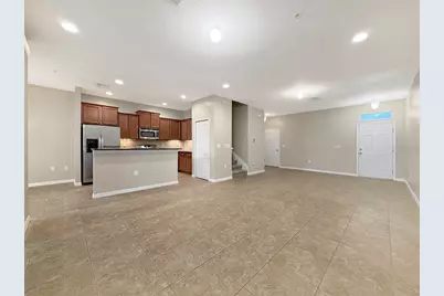 8623 Andalucia Field Drive, Temple Terrace, FL 33637 - Photo 2
