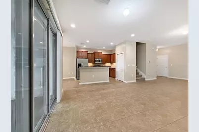 8623 Andalucia Field Drive, Temple Terrace, FL 33637 - Photo 6